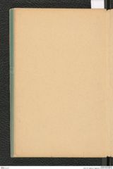 Seite 164, Tagebuch "Aggsbach" (NHMW-PRAE-BBB-03)